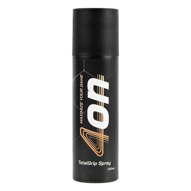 Spray collant 4On TotalGrip