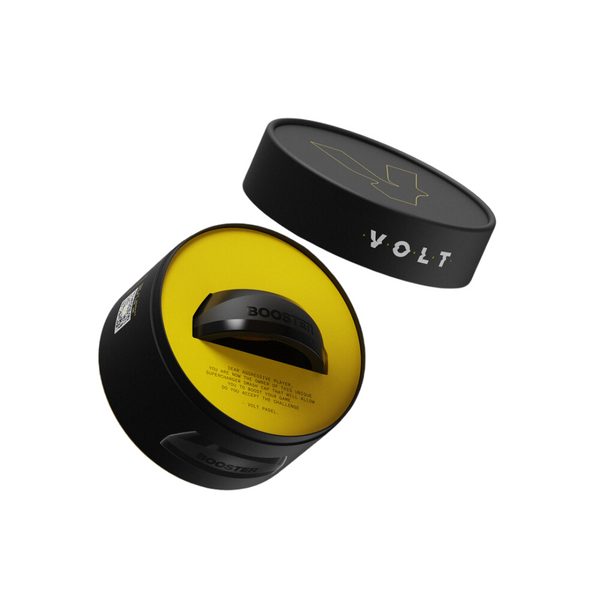 Volt