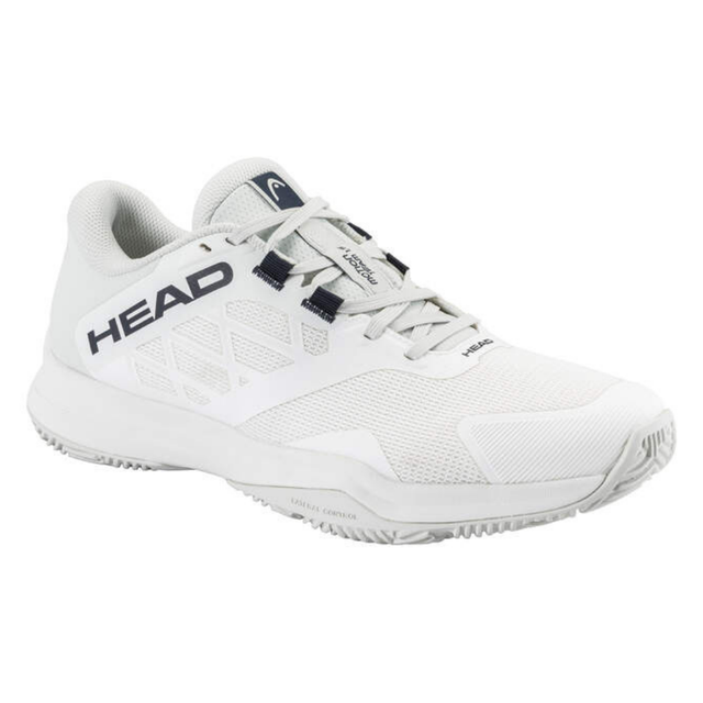 Chaussures de padel Homme Head Motion Team 1.5 Blanc
