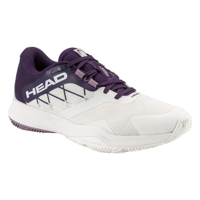 Chaussures de padel Femme Head Motion Team 1.5 Violet