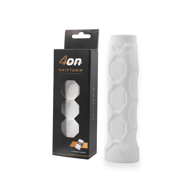 Grip 4On Swift