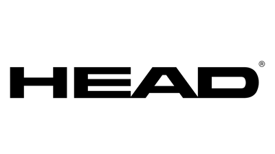 Head