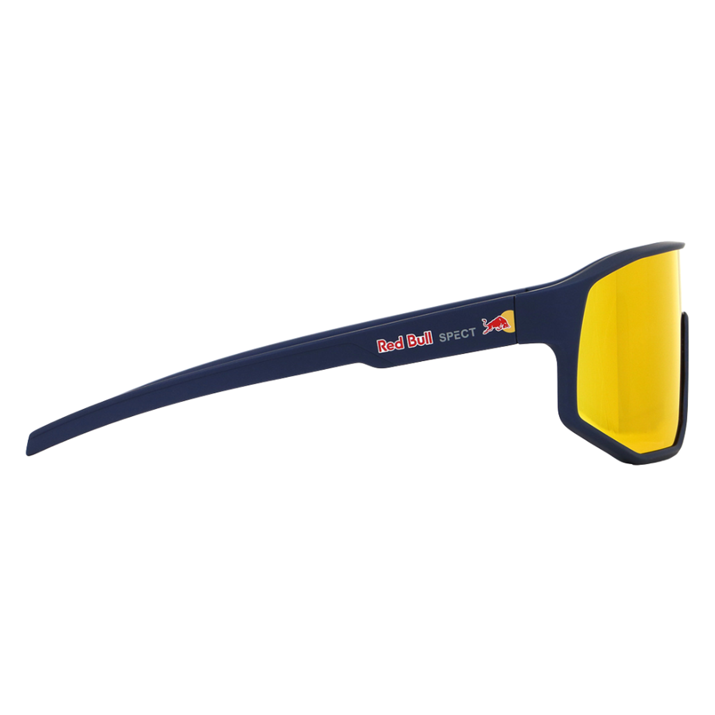 Lunettes de soleil Red Bull Spect Dash 003