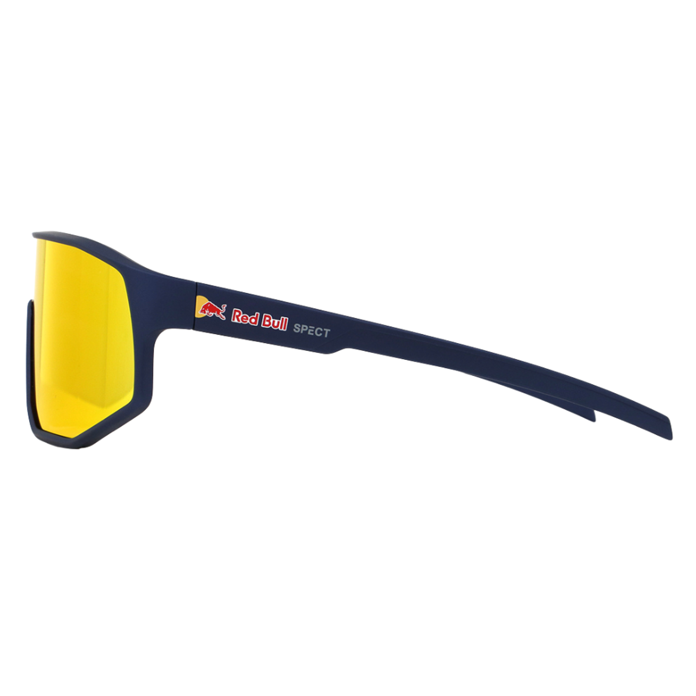 Lunettes de soleil Red Bull Spect Dash 003