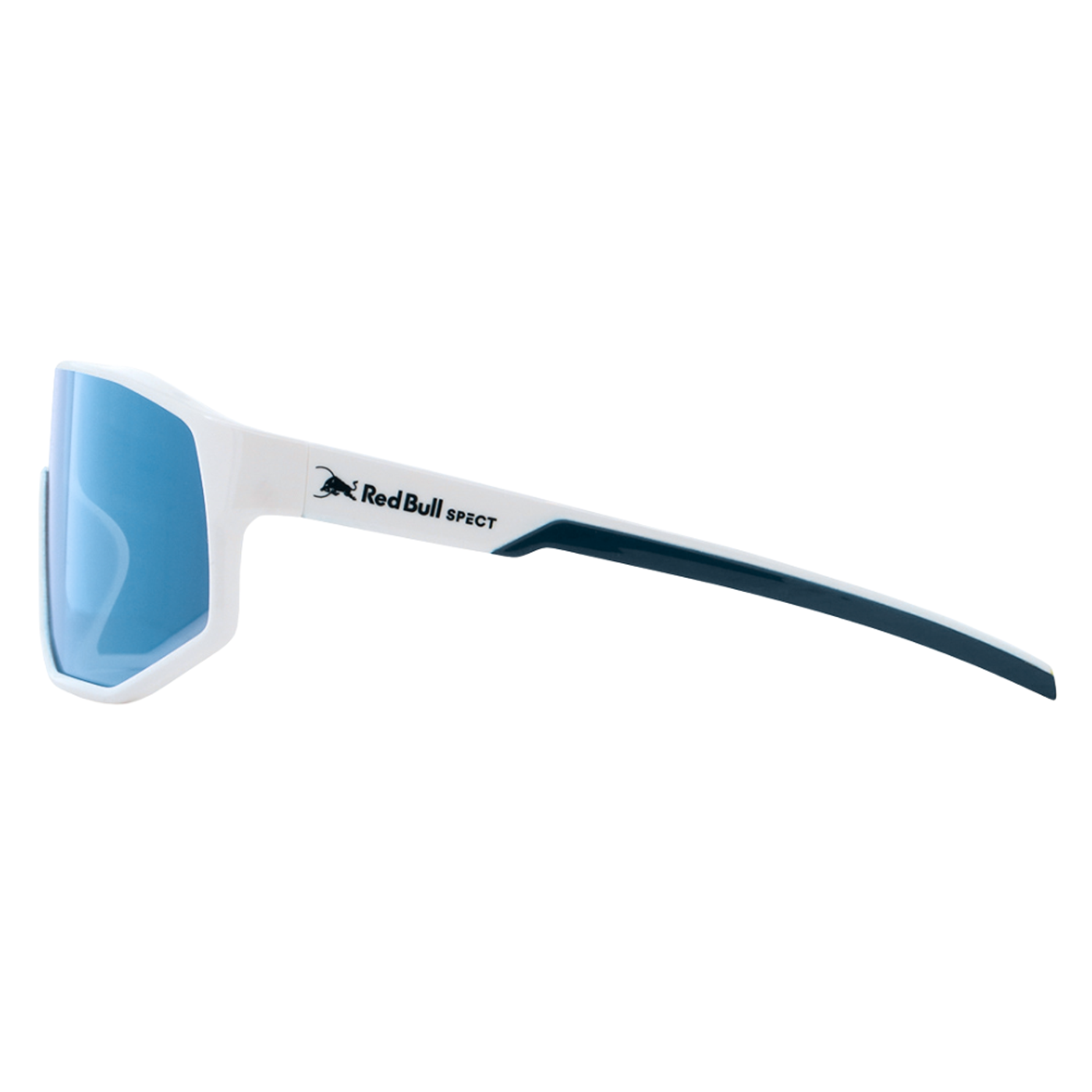 Lunettes de soleil Red Bull Spect Dash 005