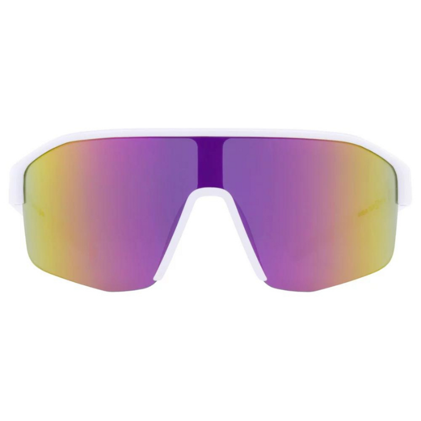 Lunettes de soleil Red Bull Spect Dundee 004