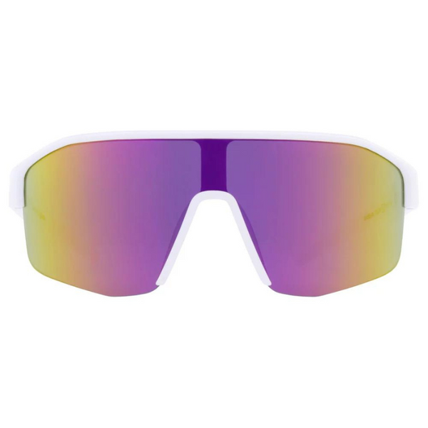 Red Bull Spect Eyewear