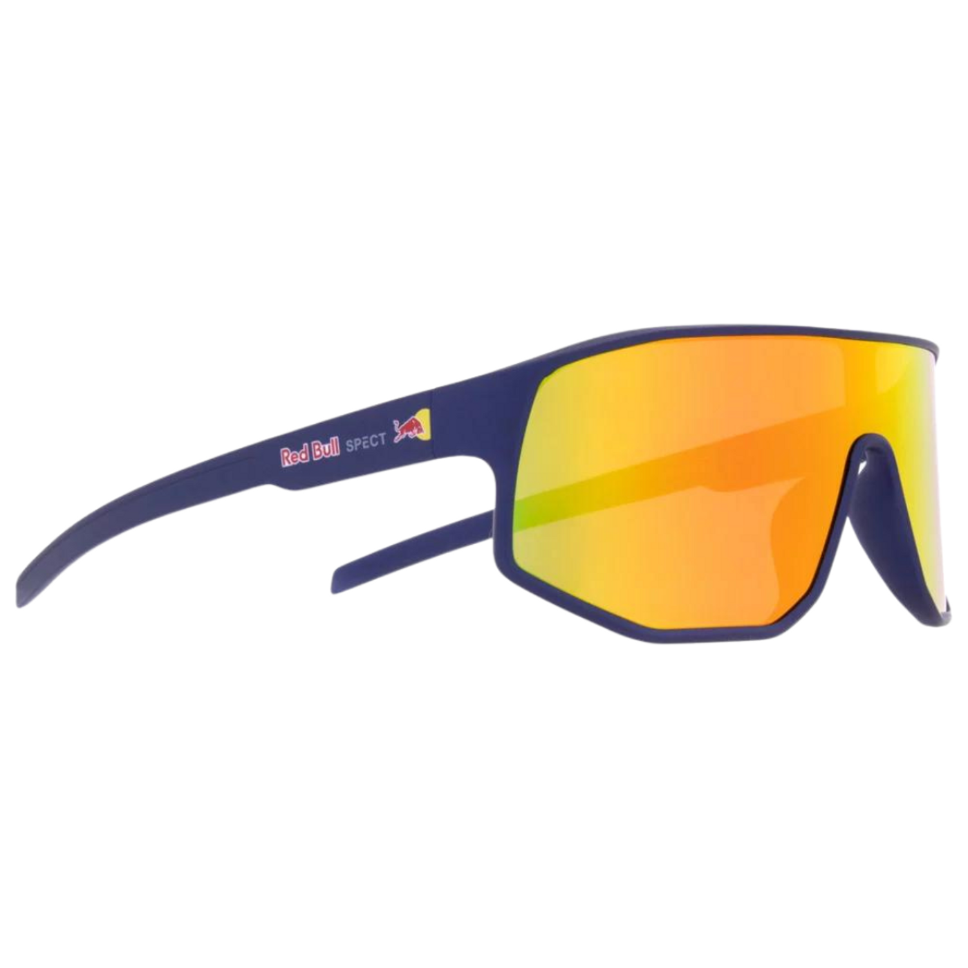 Lunettes de soleil Red Bull Spect Dash 003