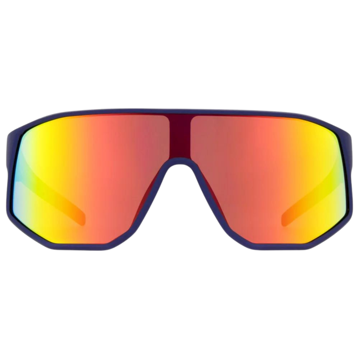 Lunettes de soleil Red Bull Spect Dash 003