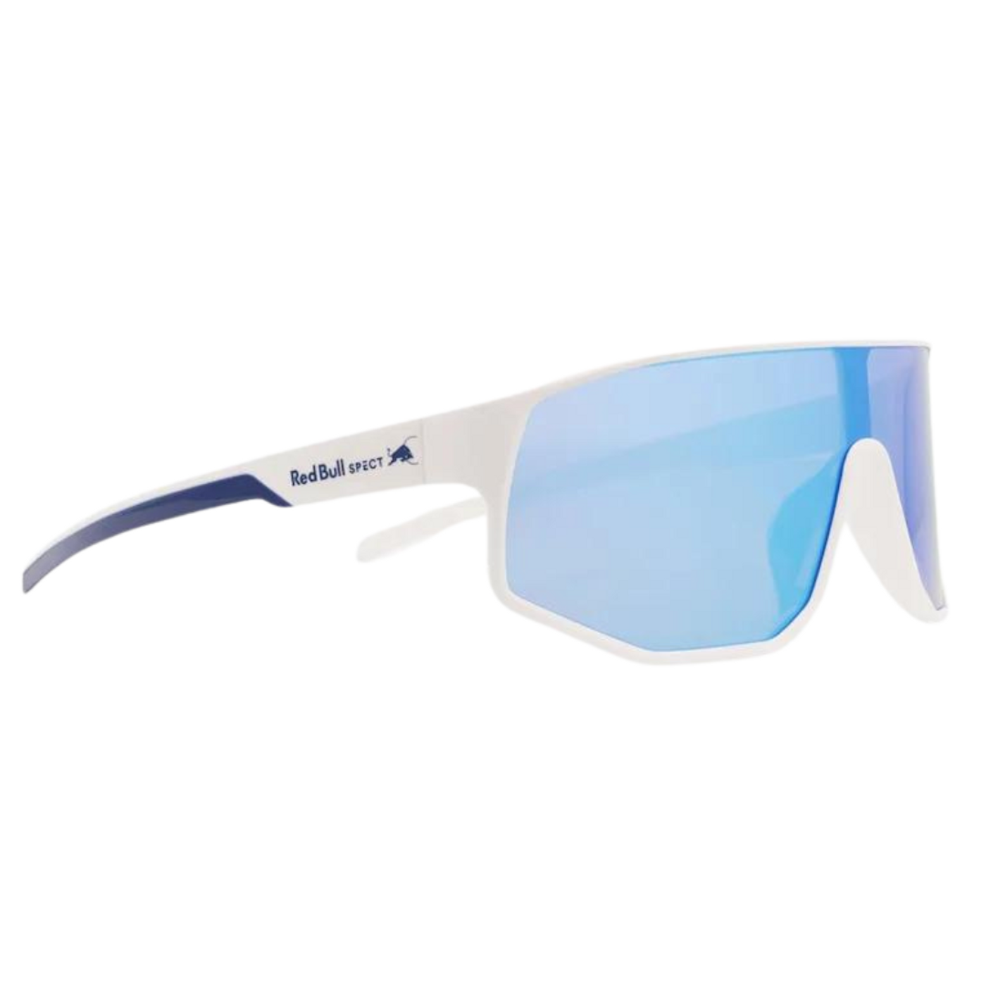 Lunettes de soleil Red Bull Spect Dash 005