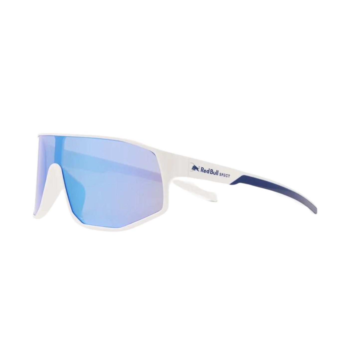 Lunettes de soleil Red Bull Spect Dash 005