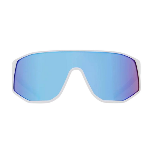 Lunettes de soleil Red Bull Spect Dash 005