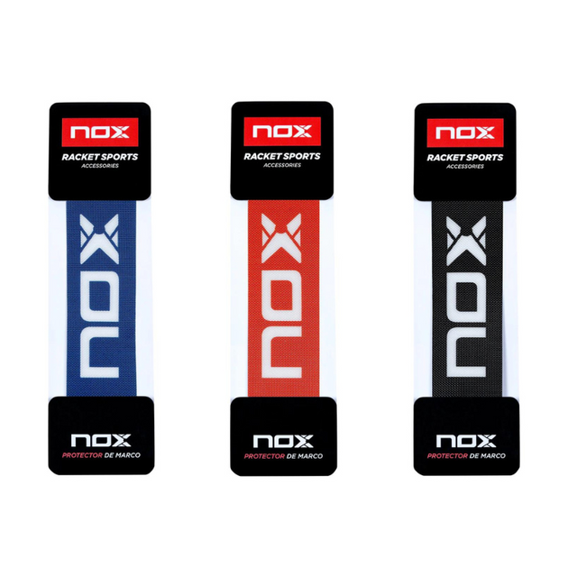 Protection de cadre Nox