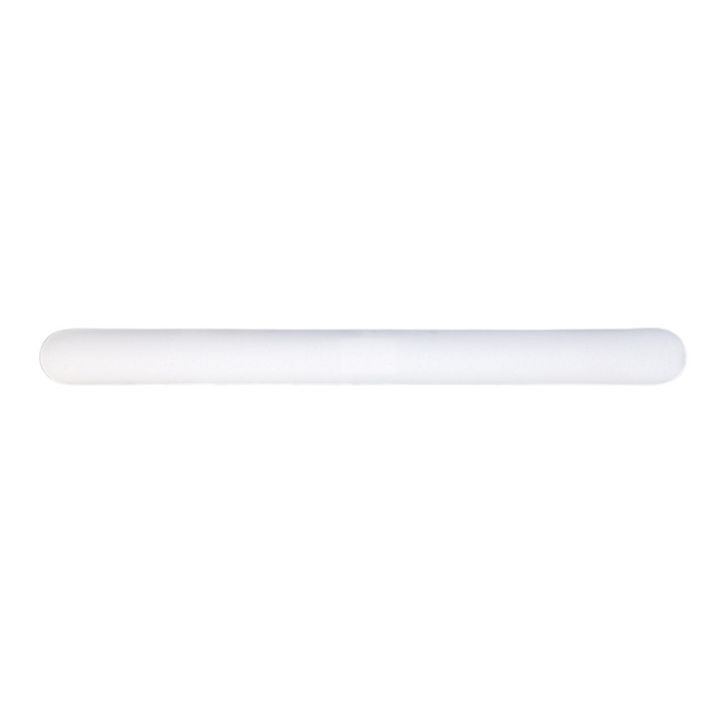 Protection de cadre anti-shock sans logo Transparent