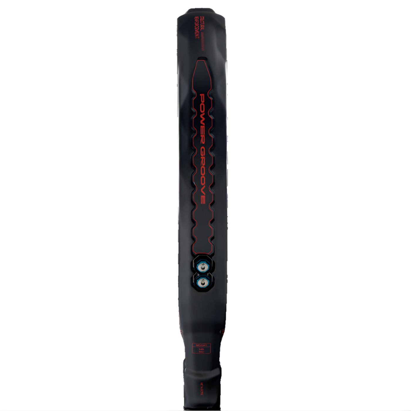 Raquette de padel Adidas Metalbone HRD+ 3.5 2026
