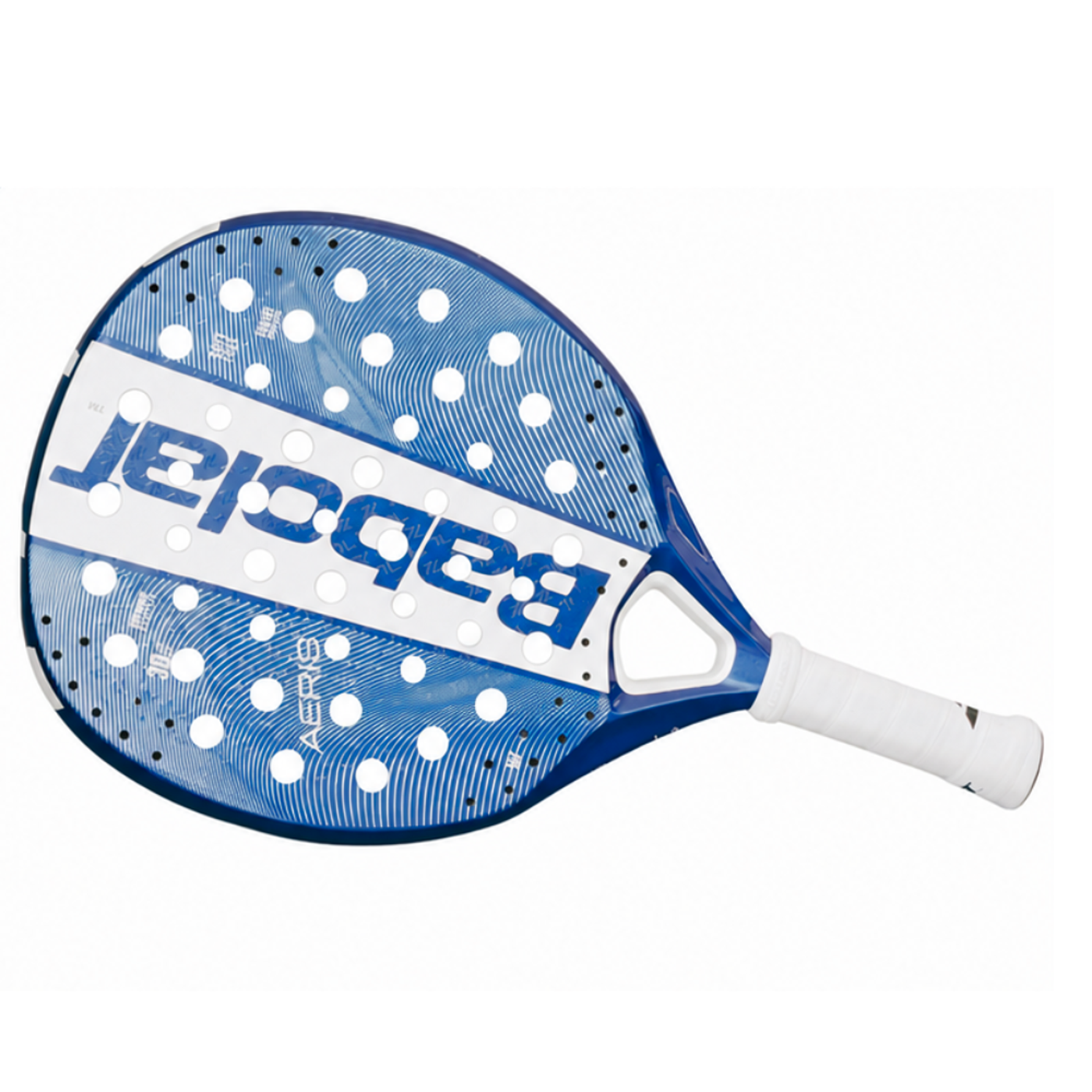 Raquette de padel Babolat Aeris 2026