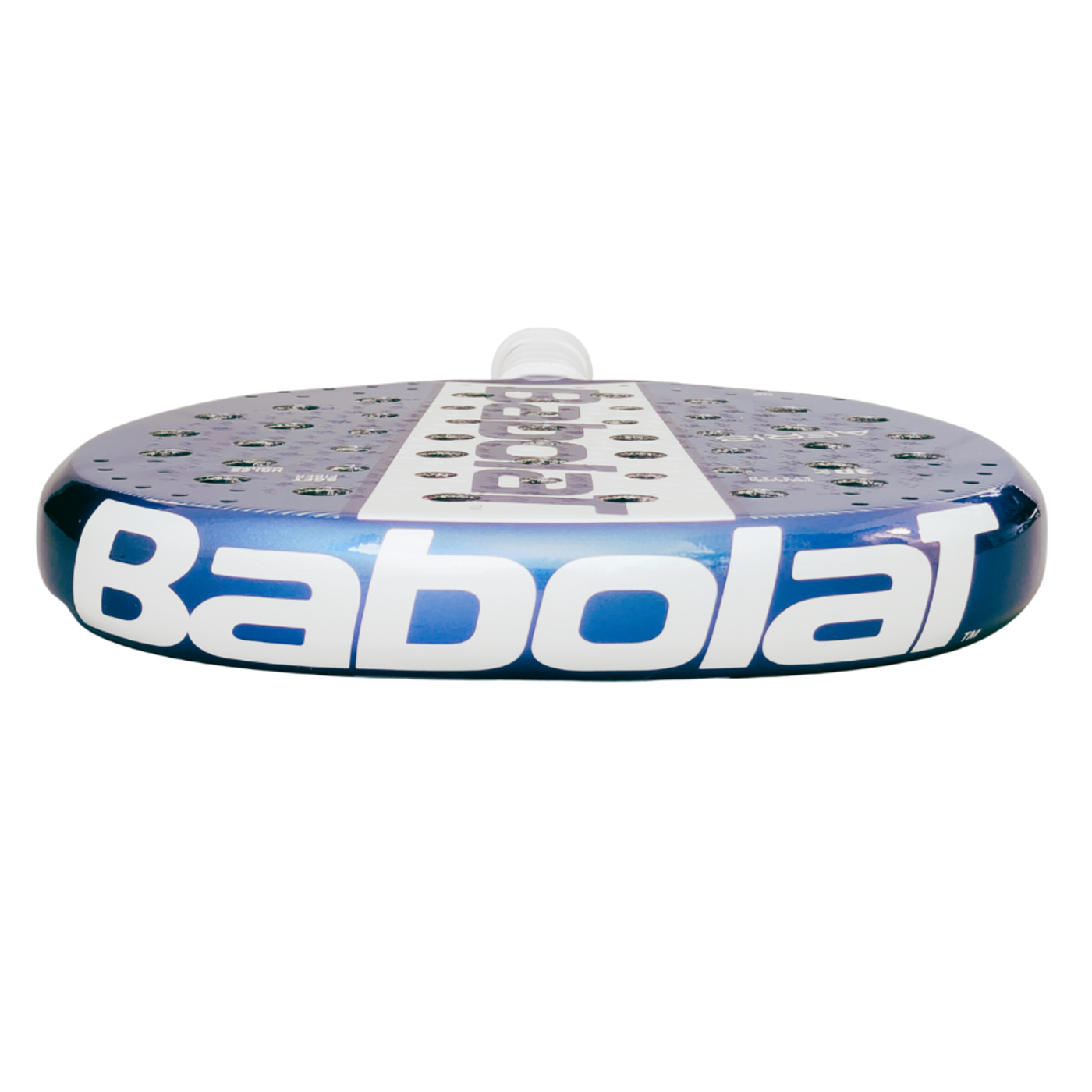 Raquette de padel Babolat Aeris 2026
