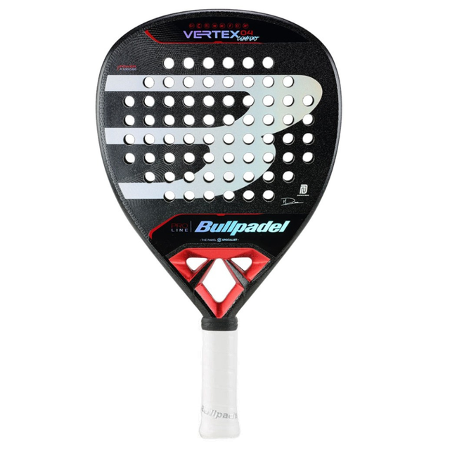 Raquette de padel Bullpadel Vertex 04 Comfort