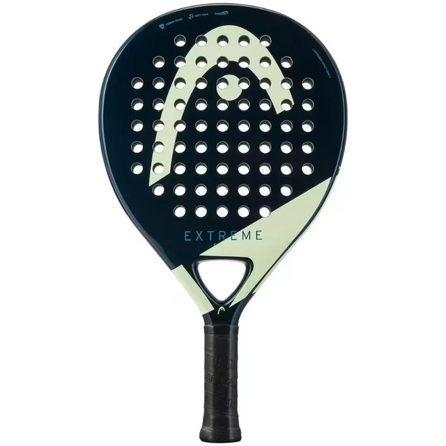 Raquette de padel Head Evo Extreme 2025