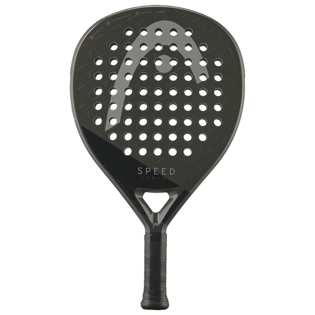 Raquette de padel Head Speed Junior 2025