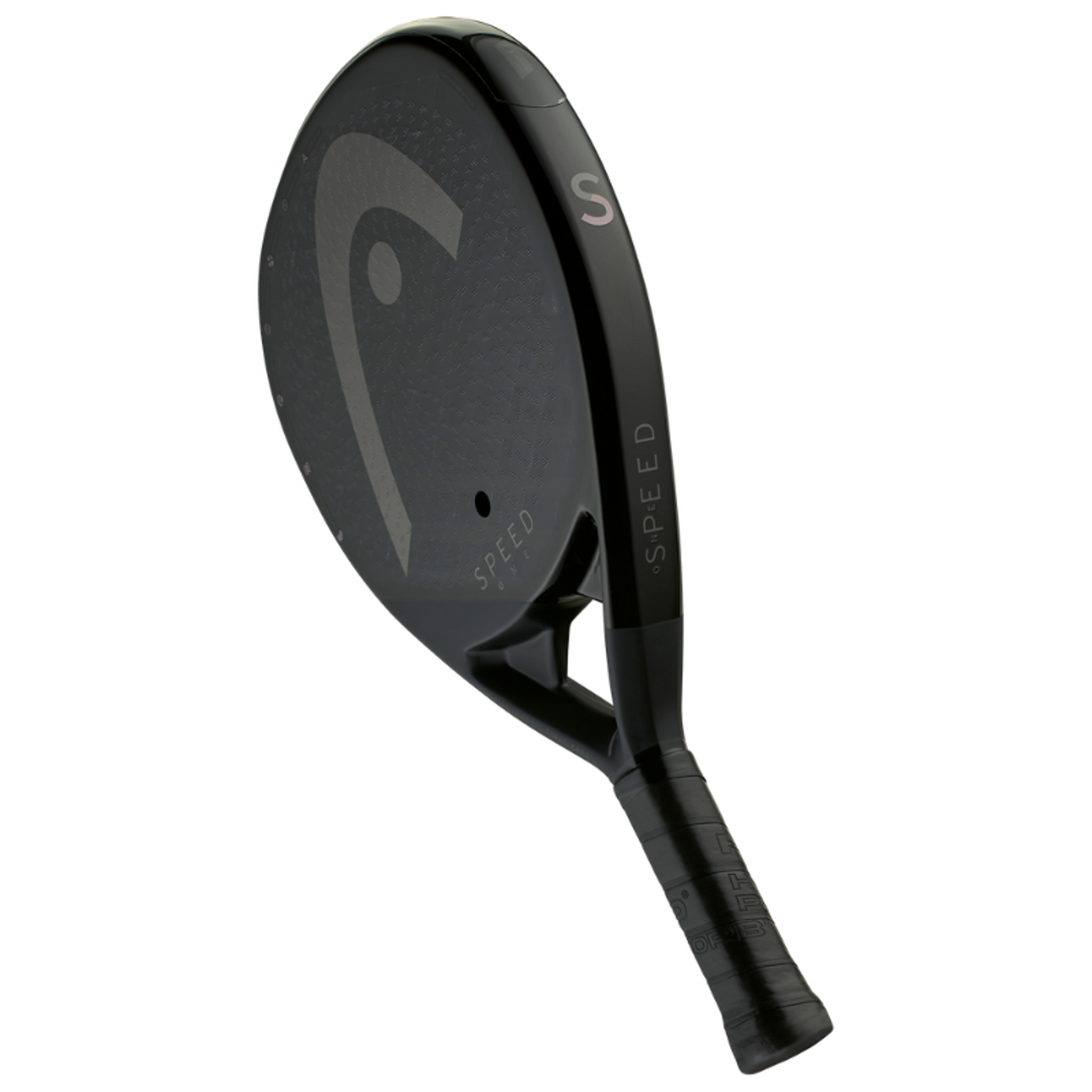 Raquette de padel Head Speed One 2025