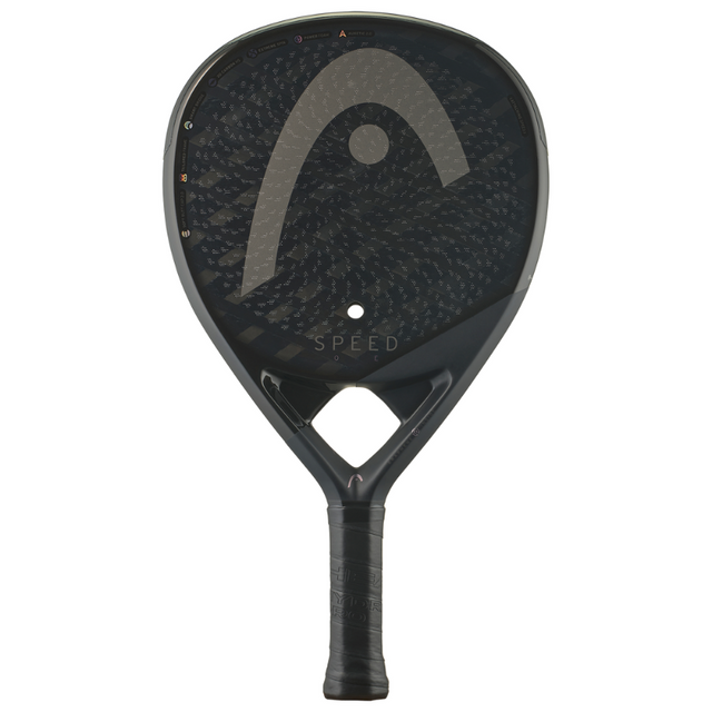 Raquette de padel Head Speed One 2025