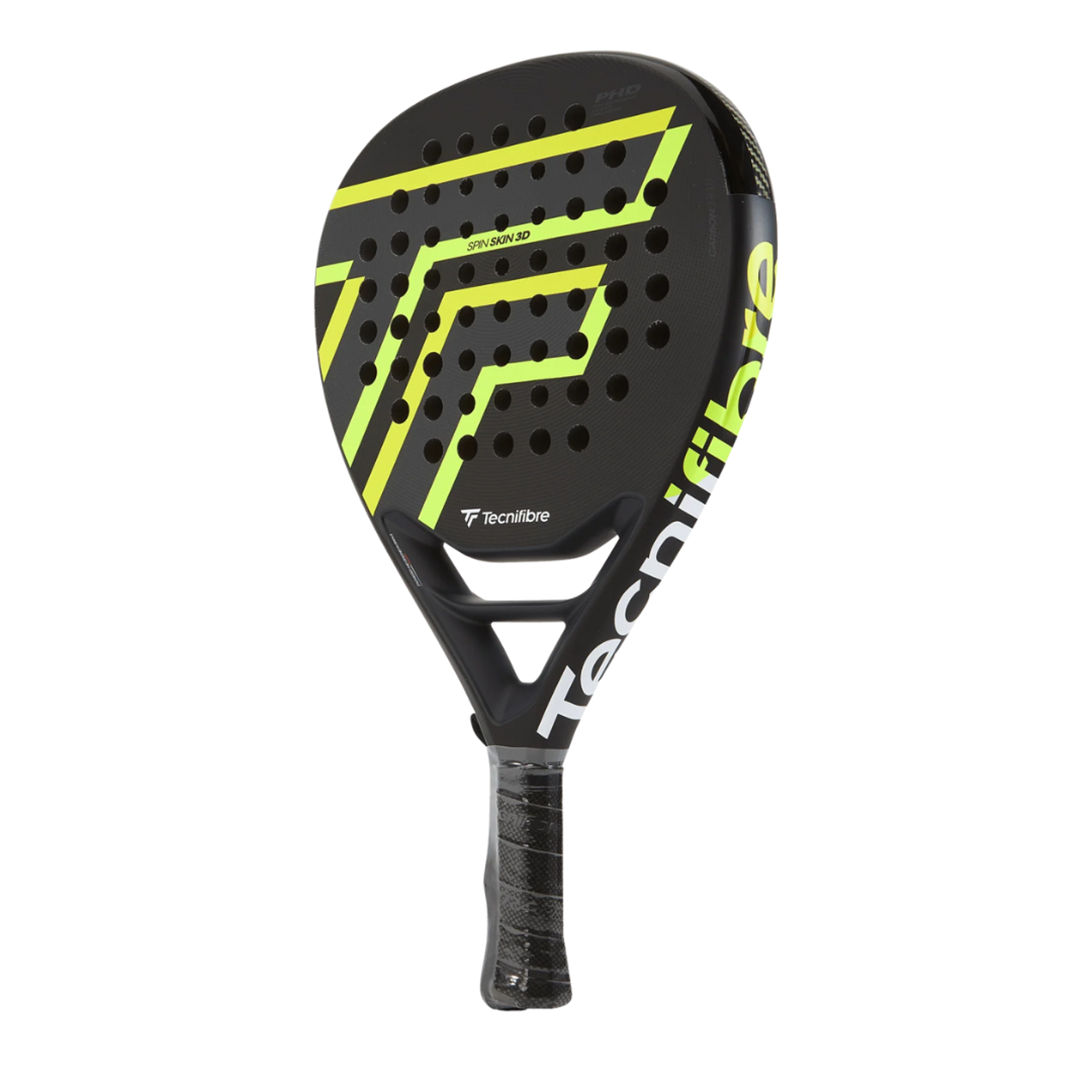 Raquette de padel Tecnifibre Wall Breaker 365