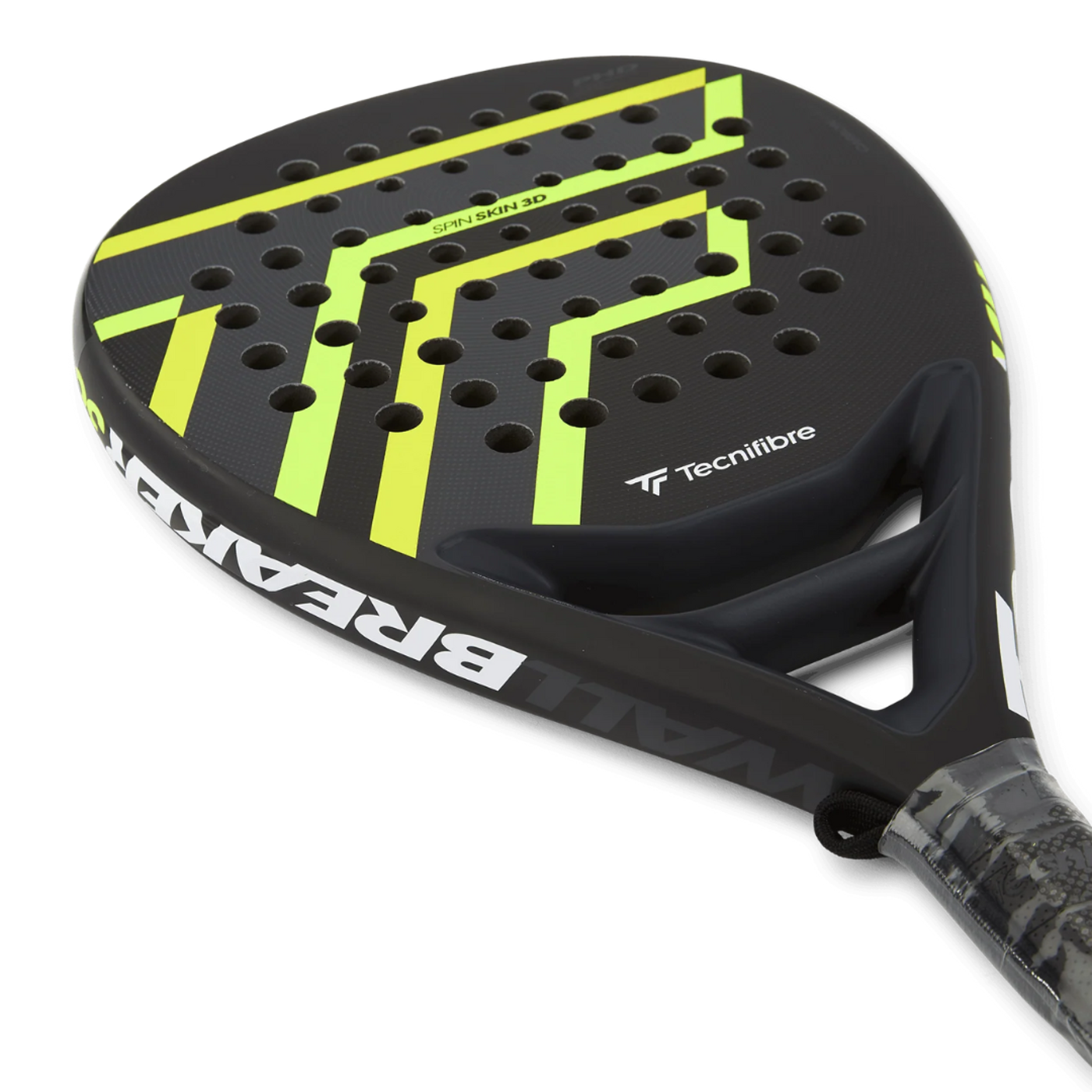 Raquette de padel Tecnifibre Wall Breaker 365
