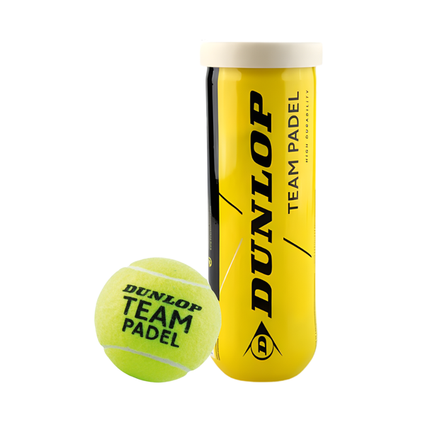 Dunlop