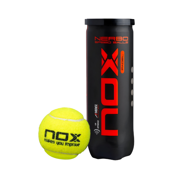 Nox