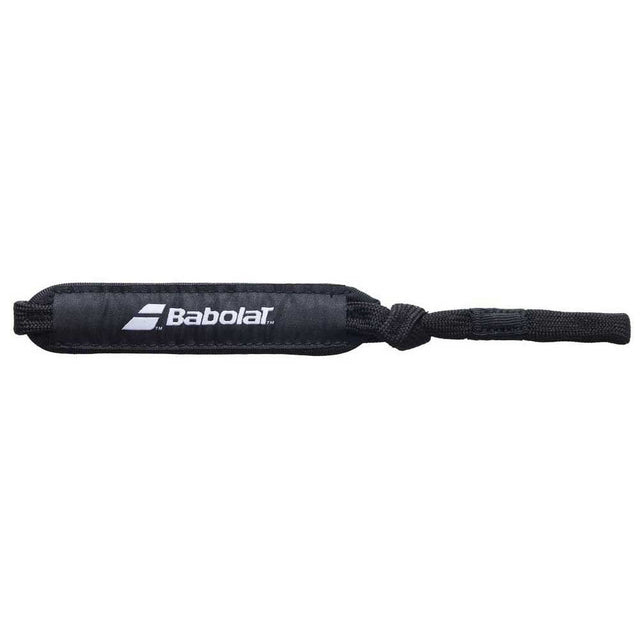 Dragonne Babolat WristStrap Noir