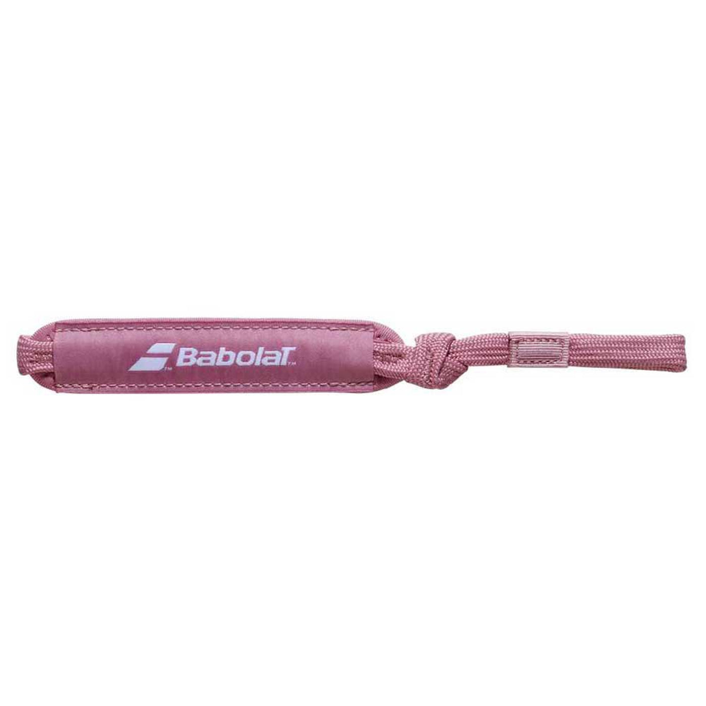 Dragonne Babolat WristStrap Violet