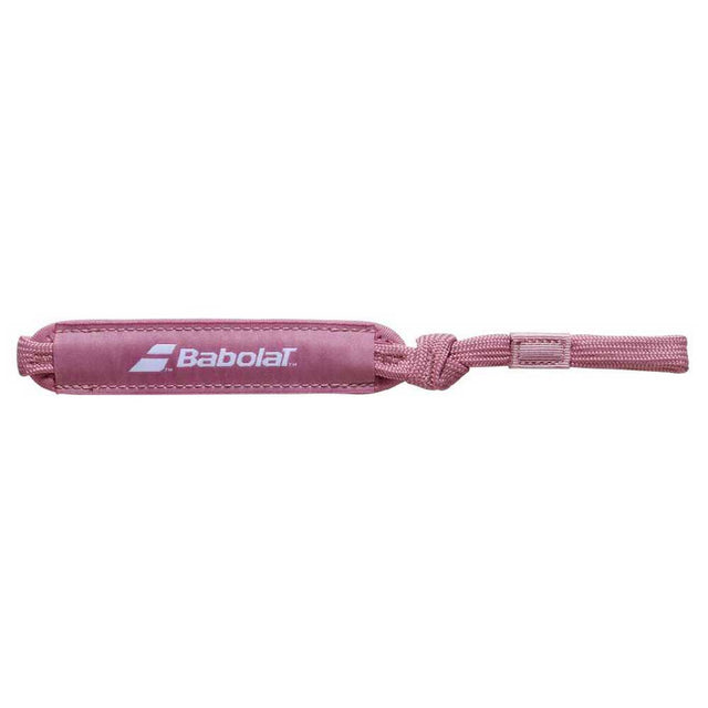 Dragonne Babolat WristStrap Violet