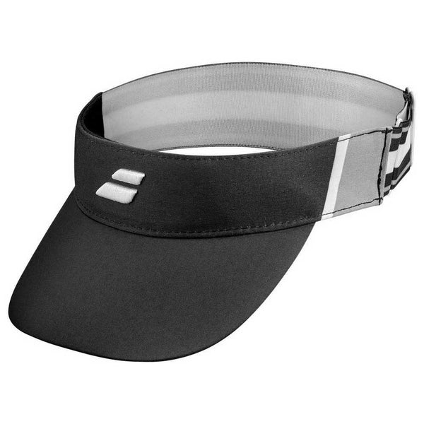 ACCESSOIRES