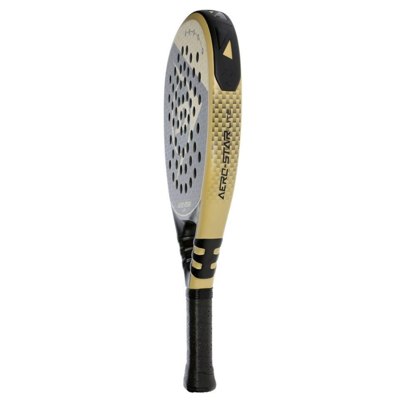 Raquette de padel Dunlop Aero-Star Pro