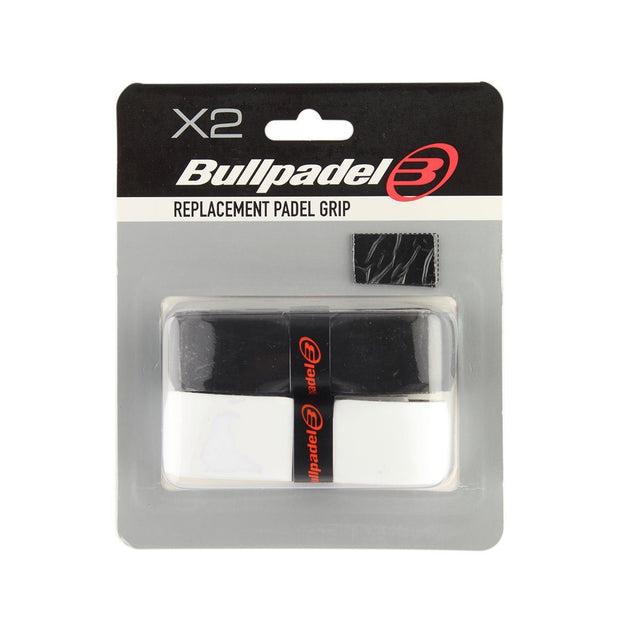 Grip Bullpadel GR1210 X2