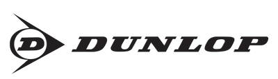 Dunlop