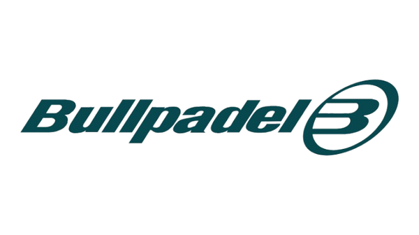 Bullpadel