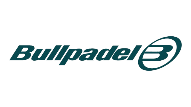Bullpadel