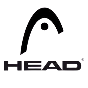 Head