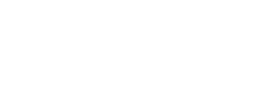 Babolat