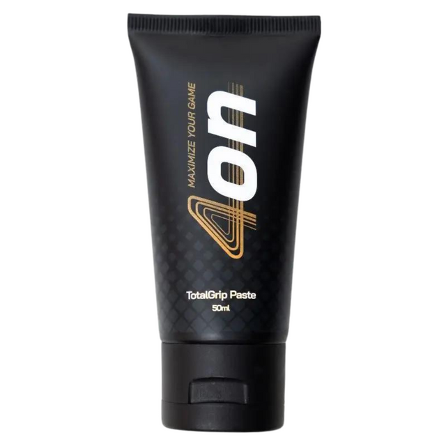 Pâte collante 4On Padel TotalGrip