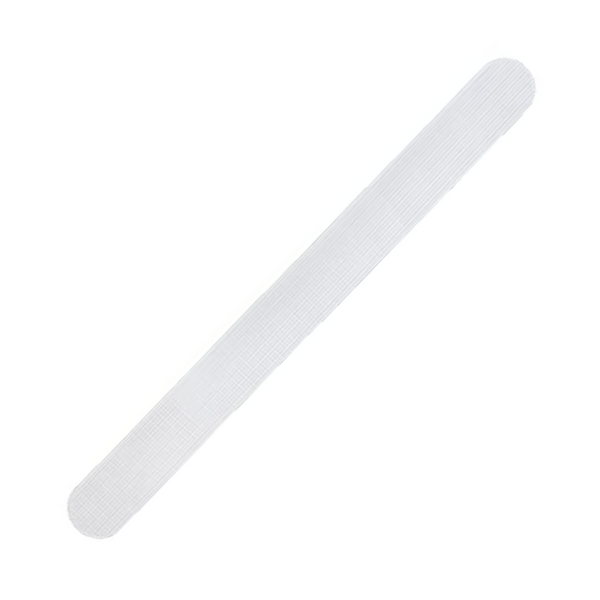 Protecteurs de raquette