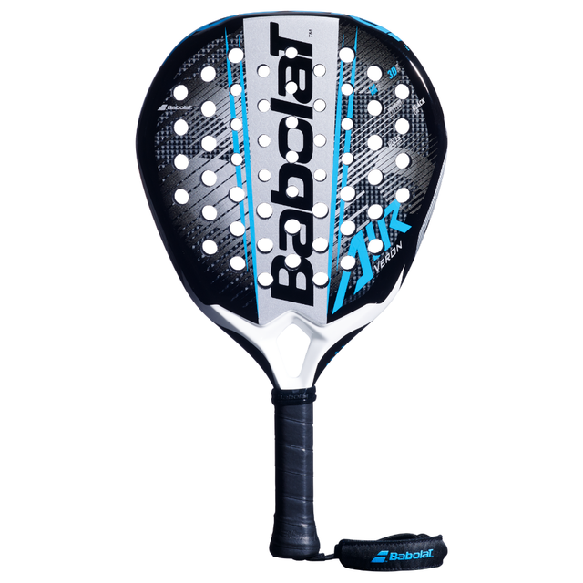 Raquette de padel Babolat Air Veron 2.6 2026