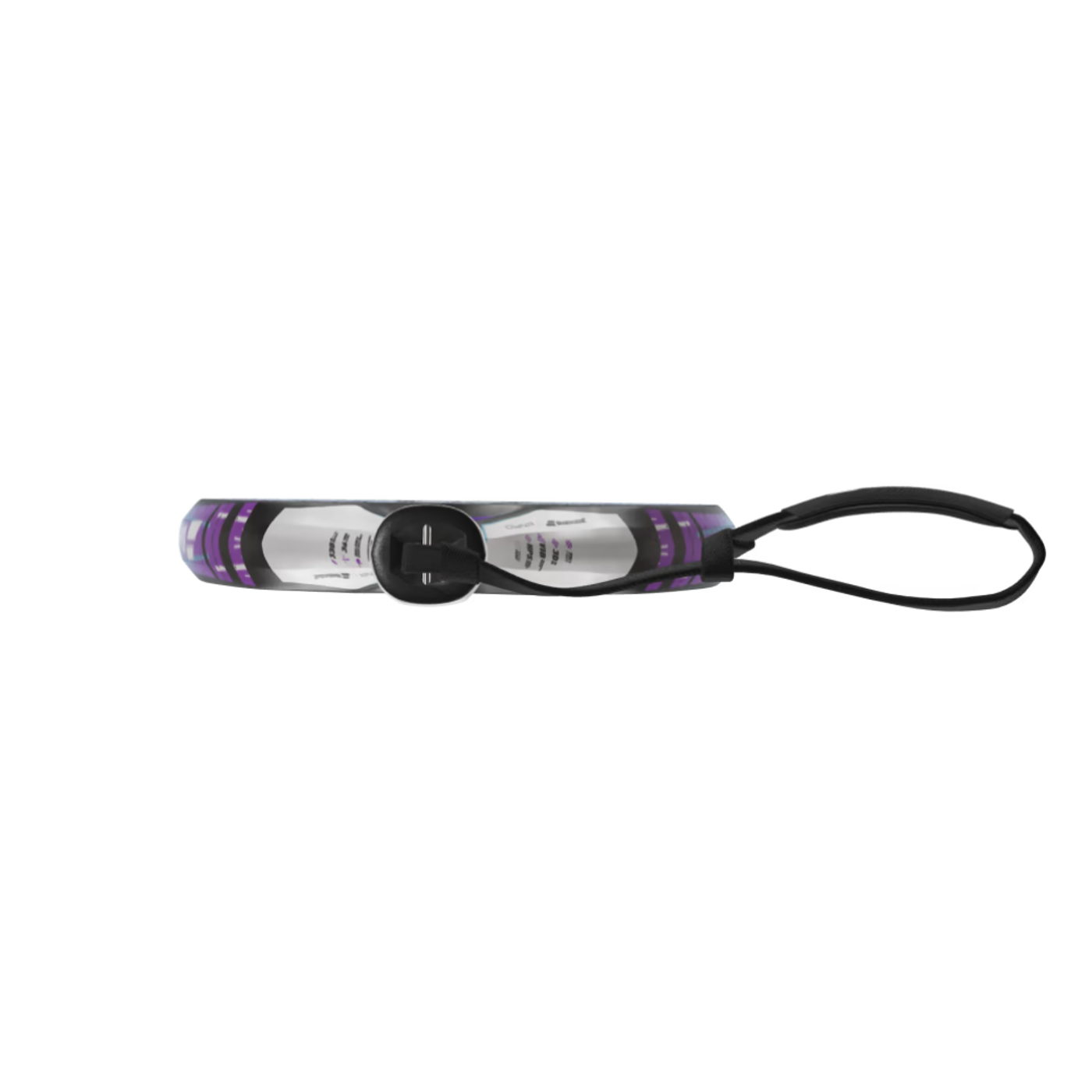 Raquette de padel Babolat Dyna Spirit