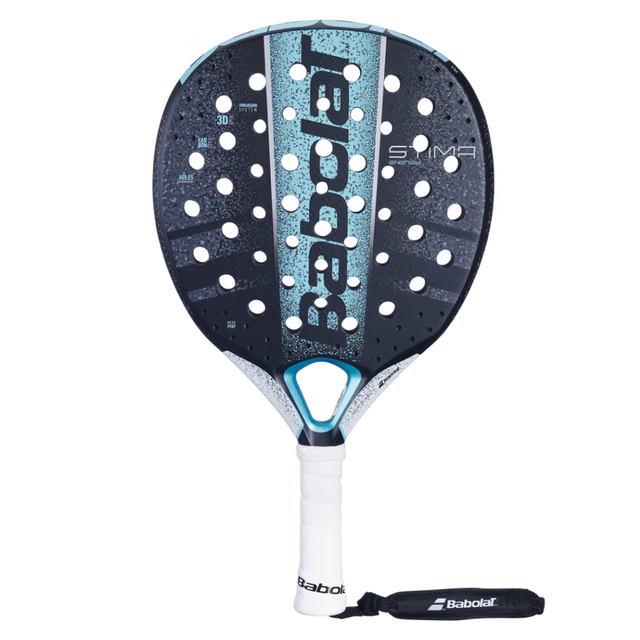 Raquette de padel Babolat Stima Energy