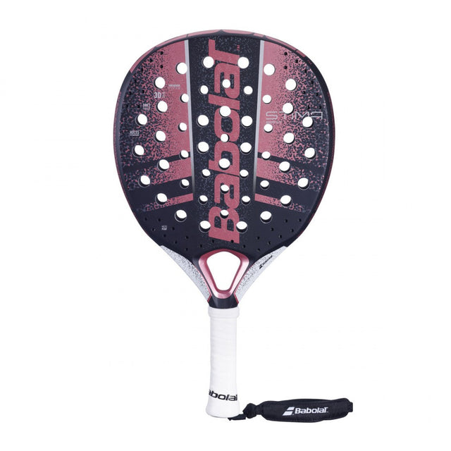 Raquette de padel Babolat Stima Spirit