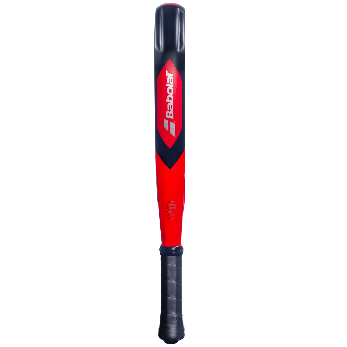 Raquette de padel Babolat Technical Veron 3.0 2026