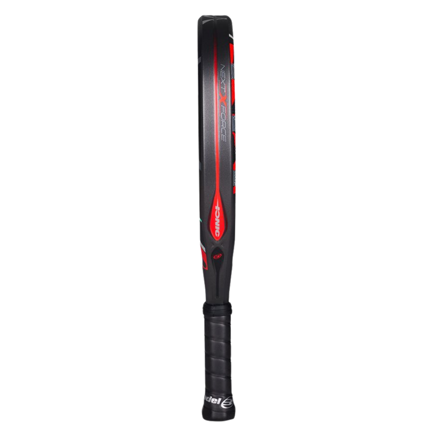 Raquette de padel Bullpadel Ionic Control 2026