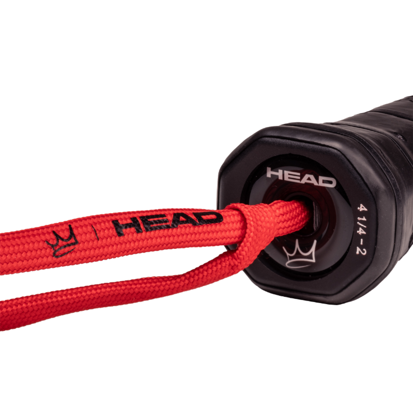 Raquette de padel Head Coello Motion 2025